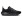 Nike ZoomX Invincible Run Flyknit 3 W